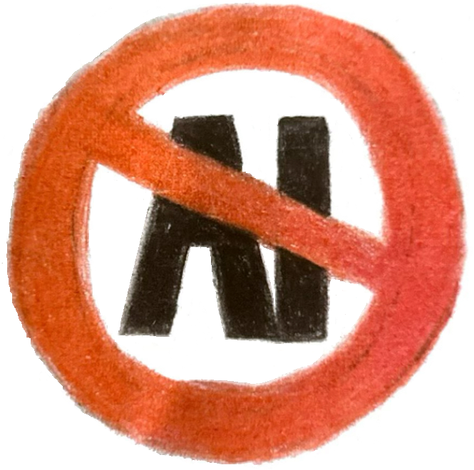 No AI