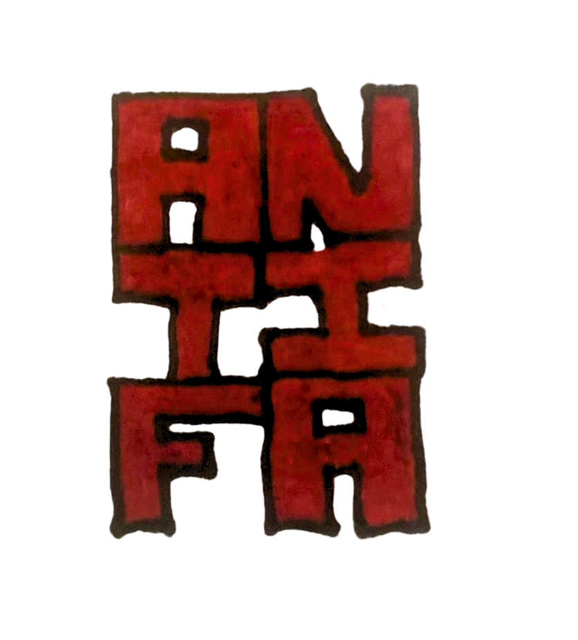 ANTIFA