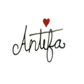 Antifa <3