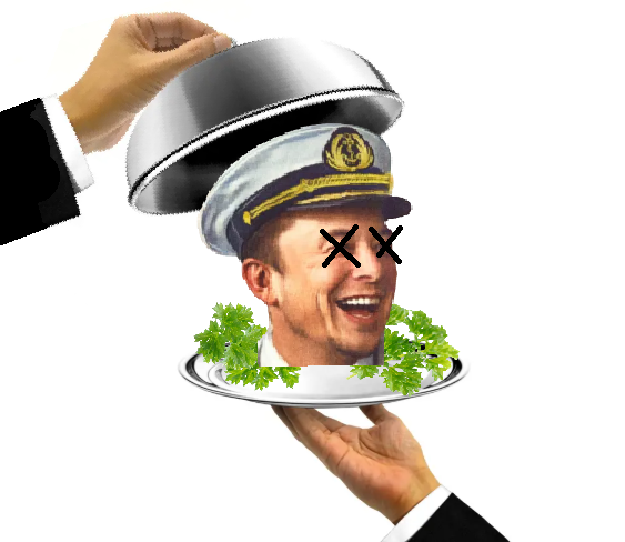 Musk