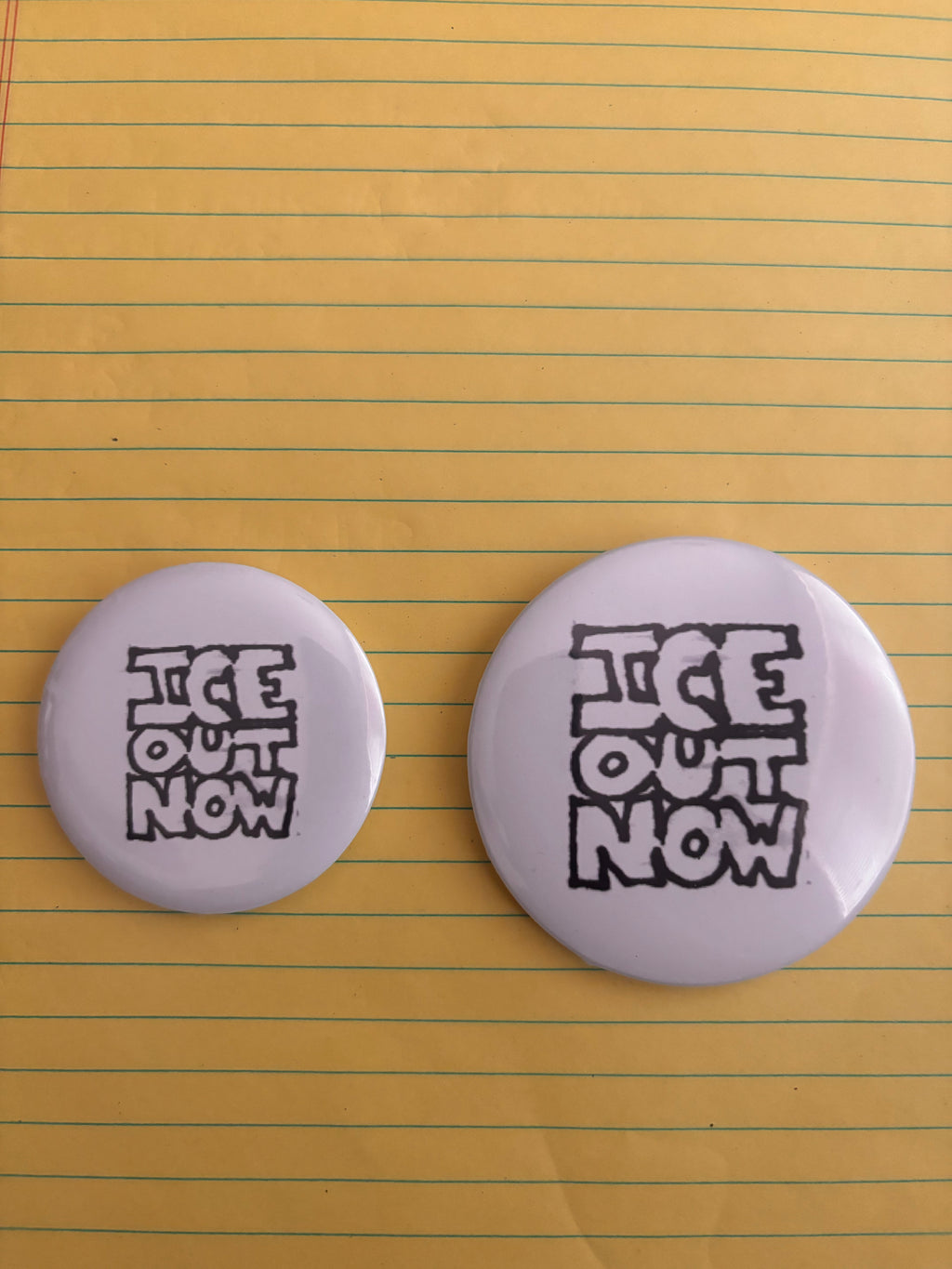 ICEOUTNOW