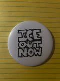 ICEOUTNOW