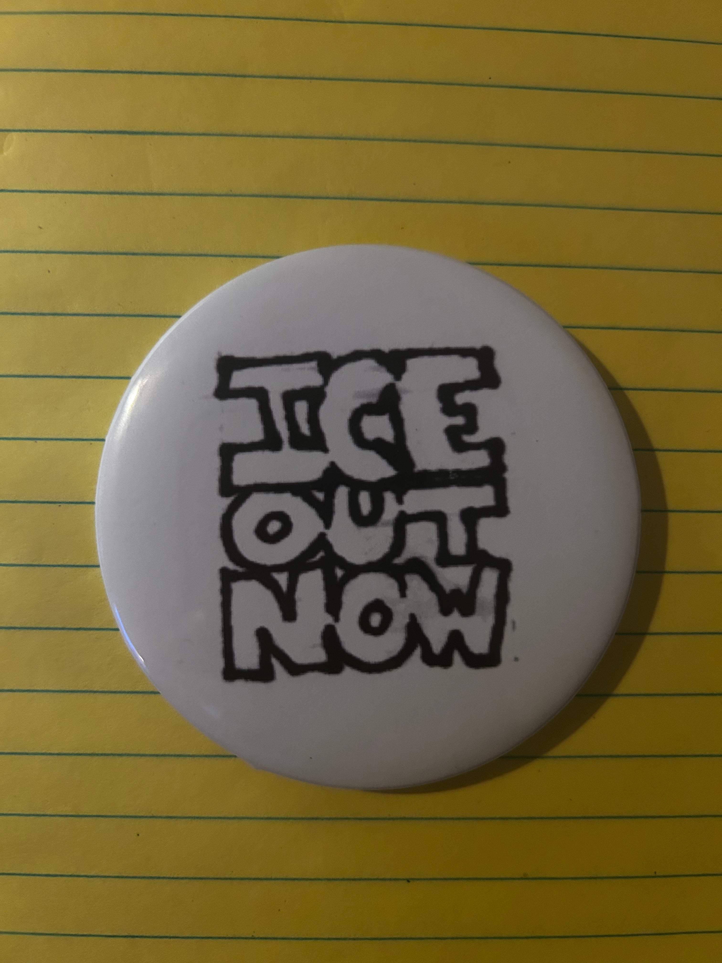 ICEOUTNOW