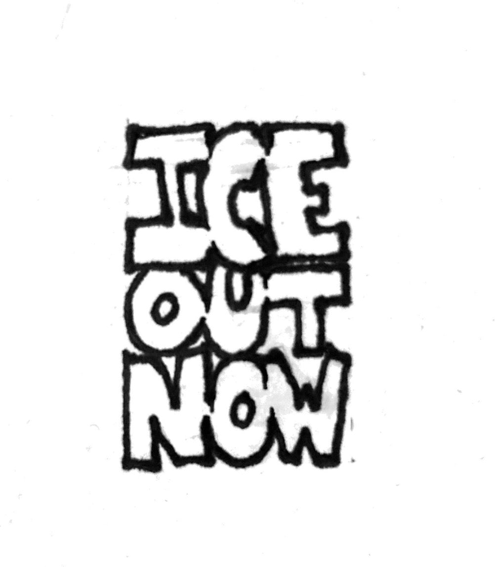 ICEOUTNOW