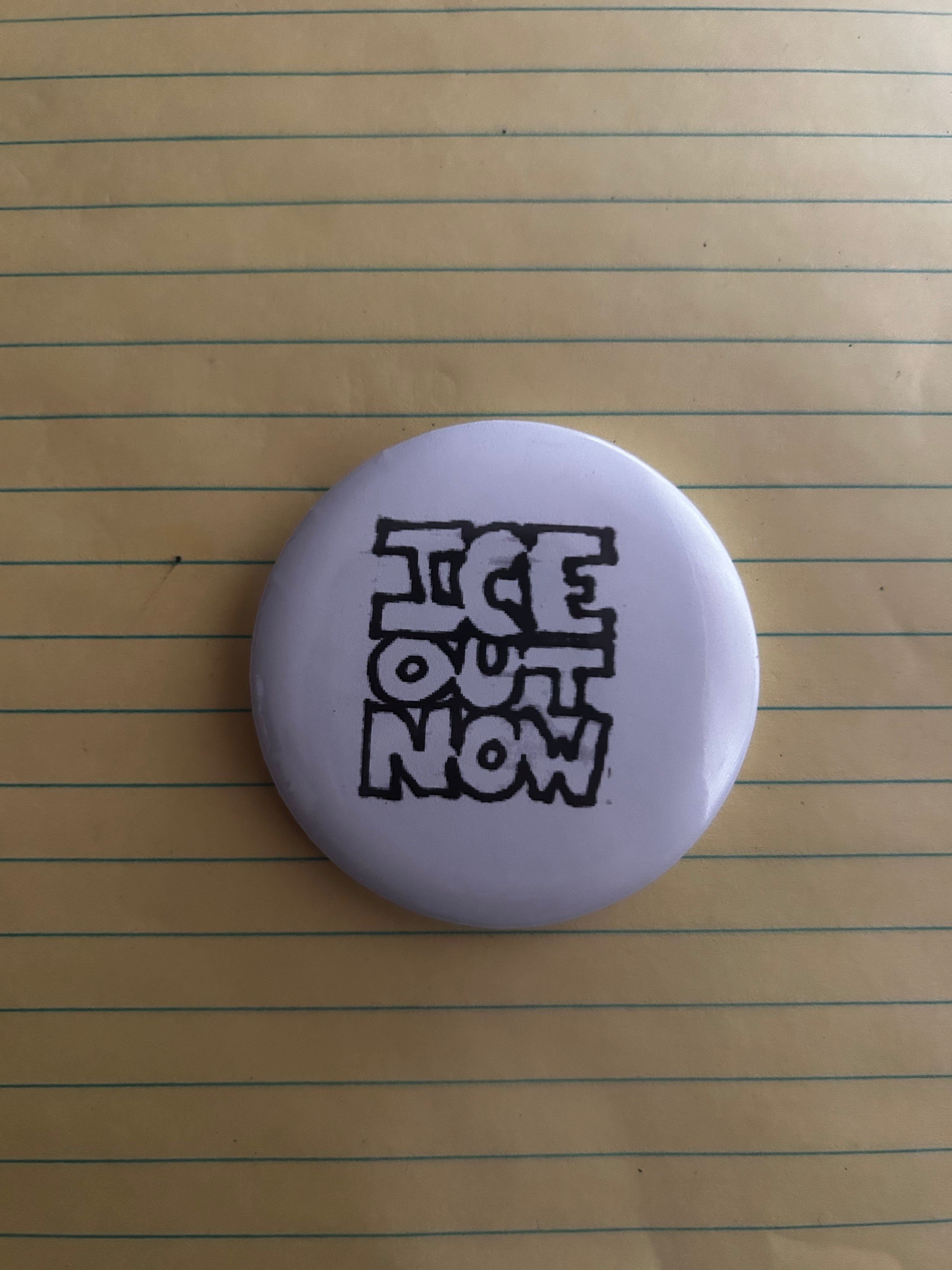 ICEOUTNOW