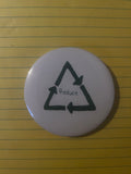 Reduce
