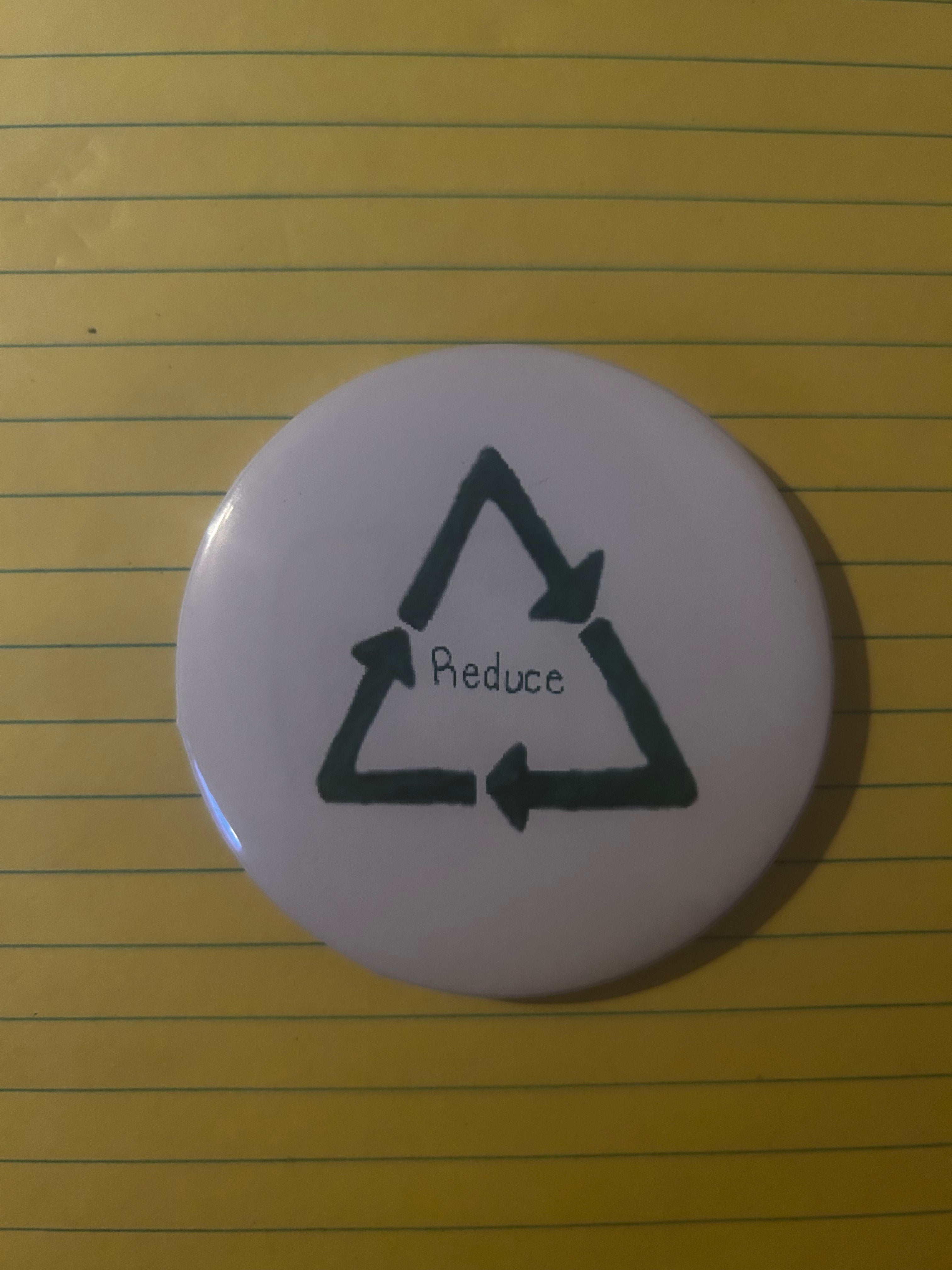 Reduce