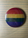 Pride Flag