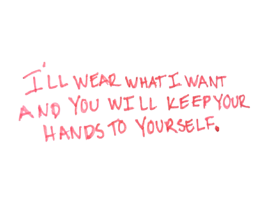 I.W.W.I.W. (Pink)