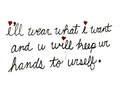 I.W.W.I.W. <3
