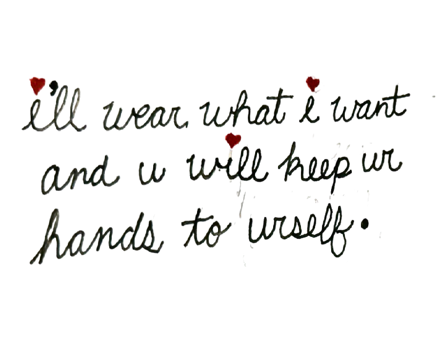 I.W.W.I.W. <3