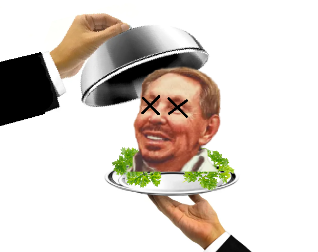 Ellison