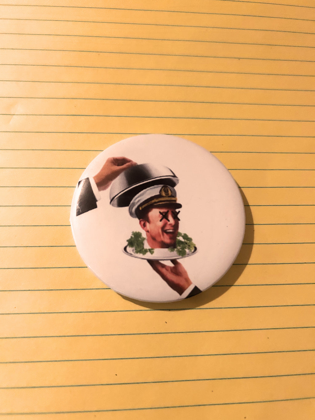 Musk