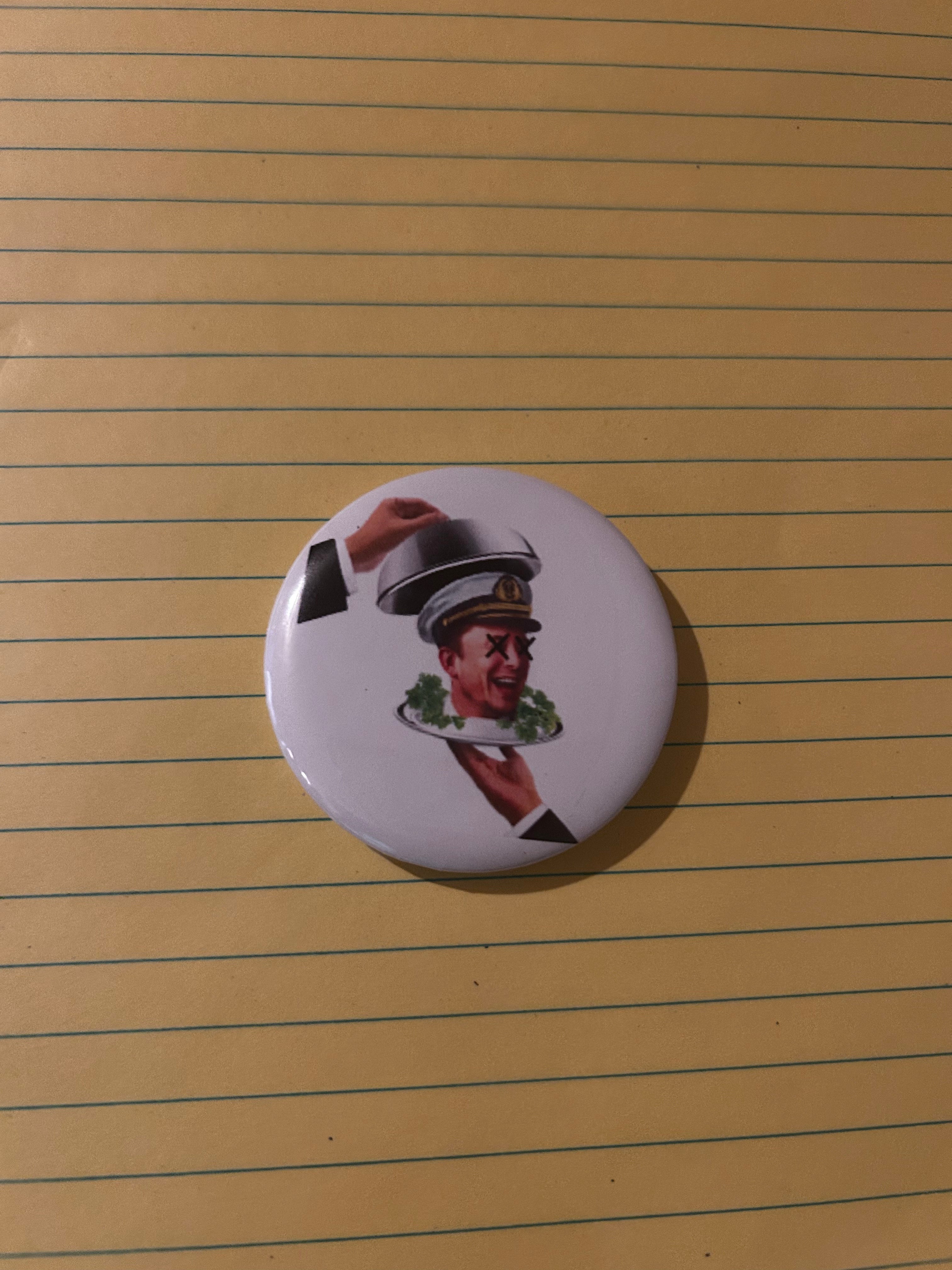 Musk