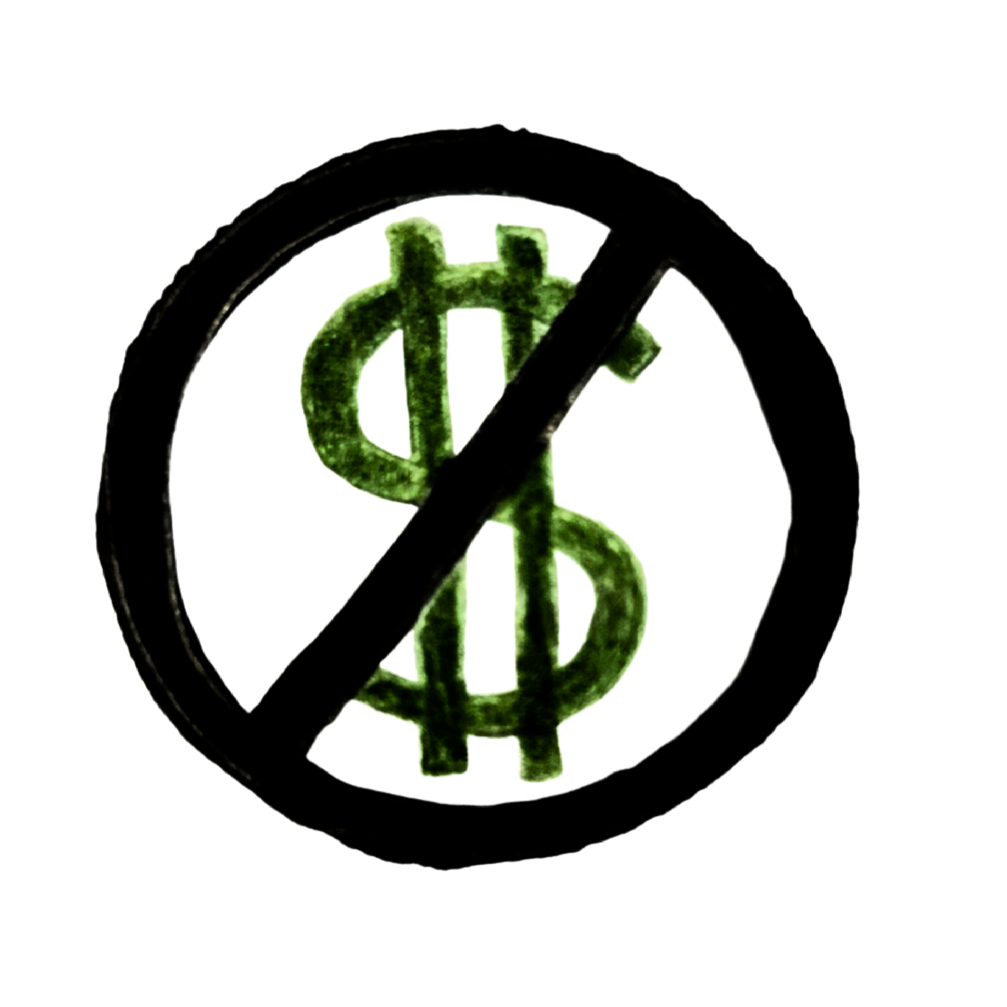 No Capitalism
