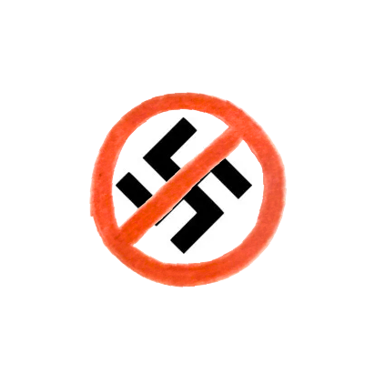 Fuck Nazis