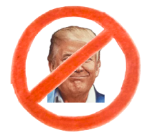 No Trump