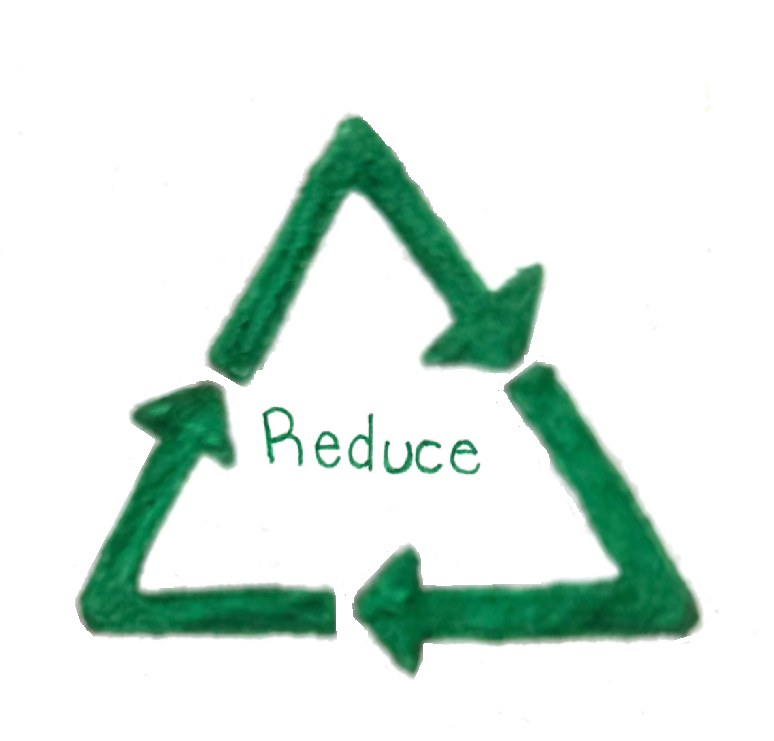 Reduce