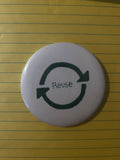 Reuse