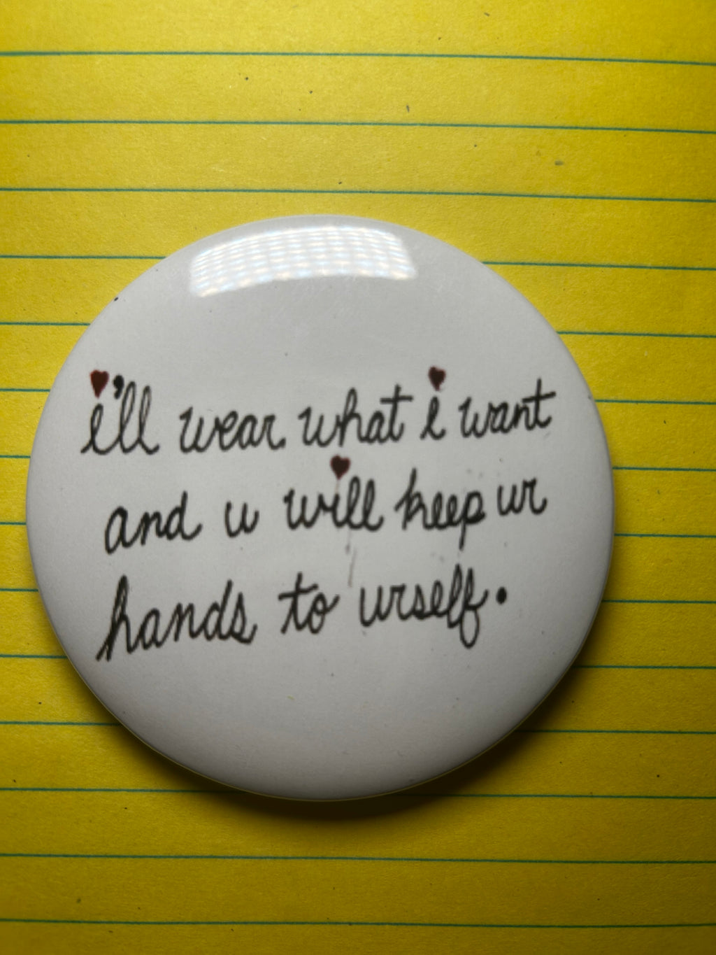 I.W.W.I.W. <3
