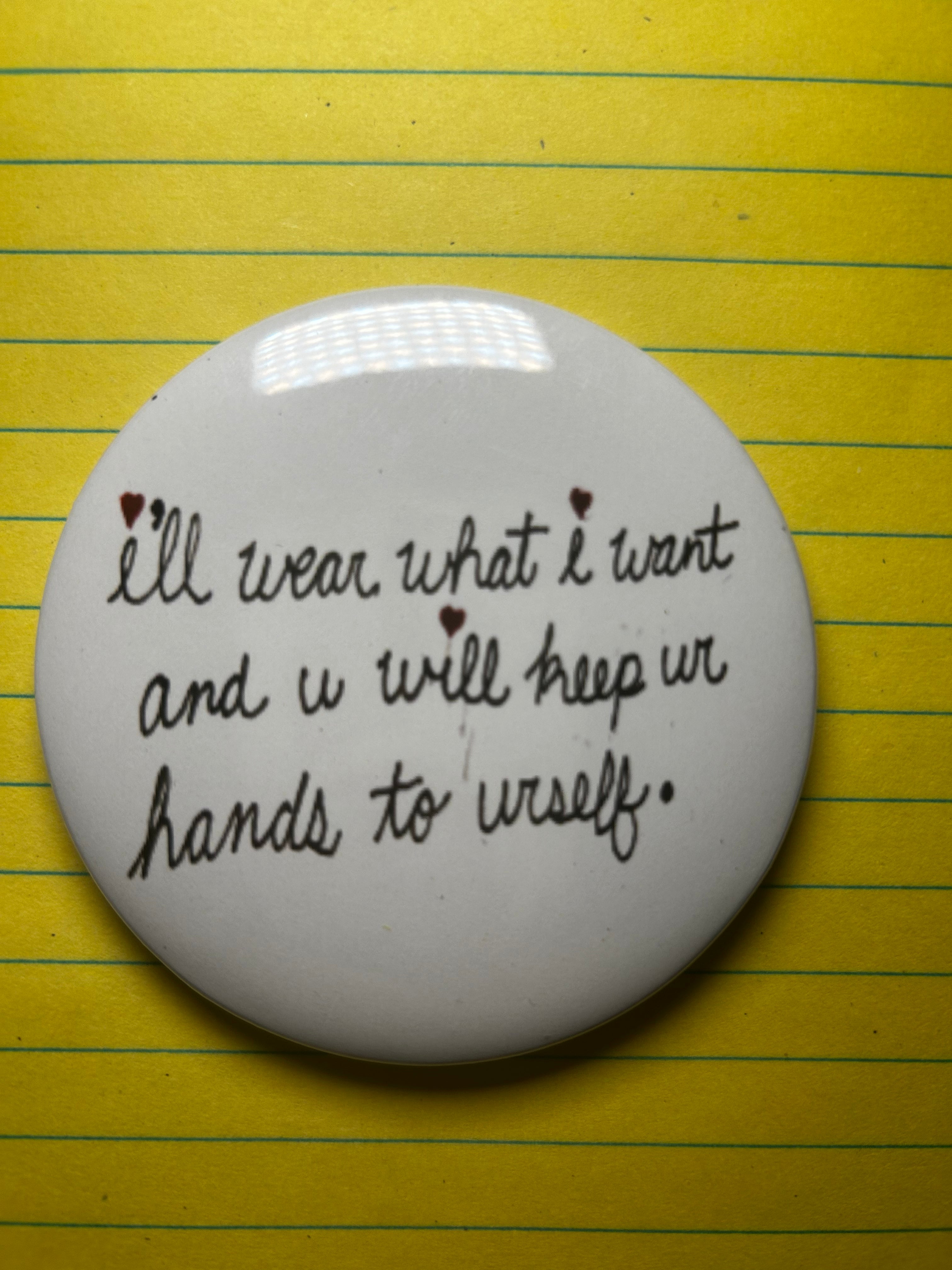 I.W.W.I.W. <3